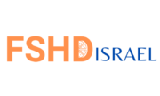 FSHD Israel